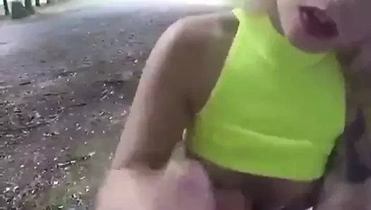 bebeğim zevk açık