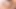 Sarışın orta yaşlı seksi kadın sikiliyor ve sertçe sikiliyor ve patlamalı orgazm oluyor