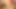 According to Daria Ekel and Irina Yazof Lesbian Ass Tastes Best