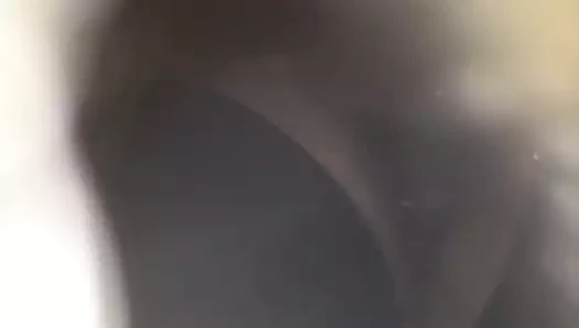 Grosse bite noir pour la voisine en chaleur cougar milf