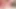Cızırtılı yuuka kaede azgın Asyalı porno bölümlerinde xxx eylemiyle pis yeteneklerini teşhir ediyor - en iyi jav!