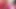 145 - sürtük Fransız beyaz orta yaşlı seksi kadın