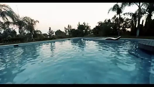 Kalın amatör instagram çapa kolej kız ilk porno film