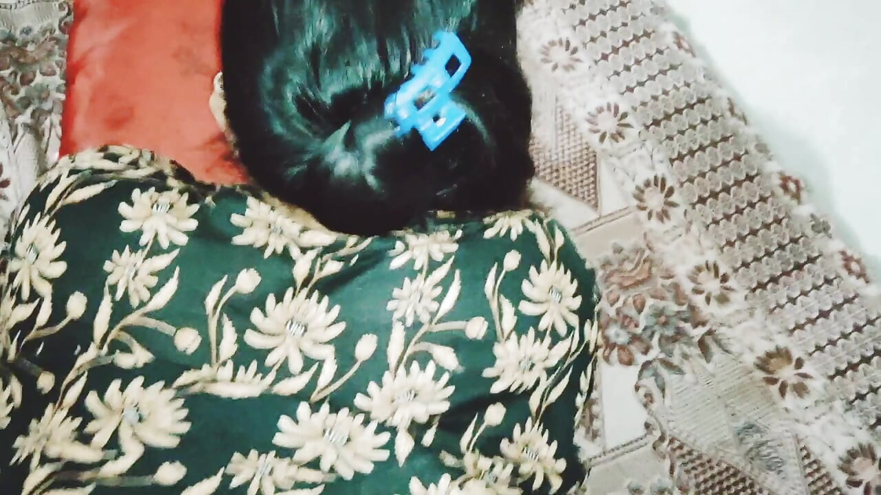 Anal Sex with My Hot StepBrother Cum inside Please