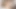 Yalnız sarışın, karma rx 4k'da bir cam yapay penis kullanıyor