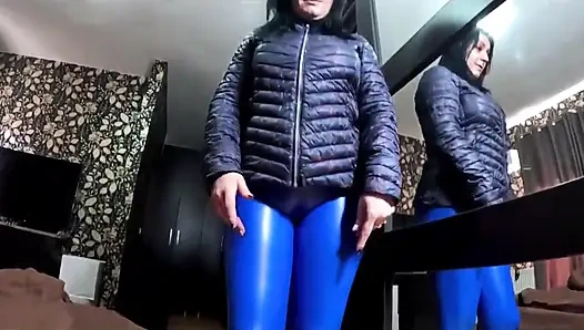 Yeni fetiş karışık derlemesi, büyük memeler, büyük göt ve edepsiz anlar