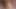 Seksi hatun sürmek büyük sikme kutup