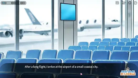 Ep1: sex beach club oyunu