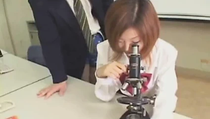 Momo hoshino - güzel japon kız