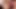 Üvey annem benim erotik rüyam! (unutulmaz porno duygular hd olarak yeniden düzenlendi)