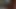 iphone'da en iyi kız mastürbasyon