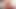 Bağımsız amatör cosplayer kendi kendine yapılmış bir proje yayınlıyor, ilk rekor kıran özel ilk
