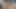 Karısı en sevdiği oyuncakları ayarladı ve kıçımı büyük bir yapay penis ile acımasız bir anal sikme için hazırlamaya başladı