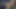 Kötü kız ev ödevi yapmak yerine porno izlemeyi ve amcıkla oynamayı tercih ediyor