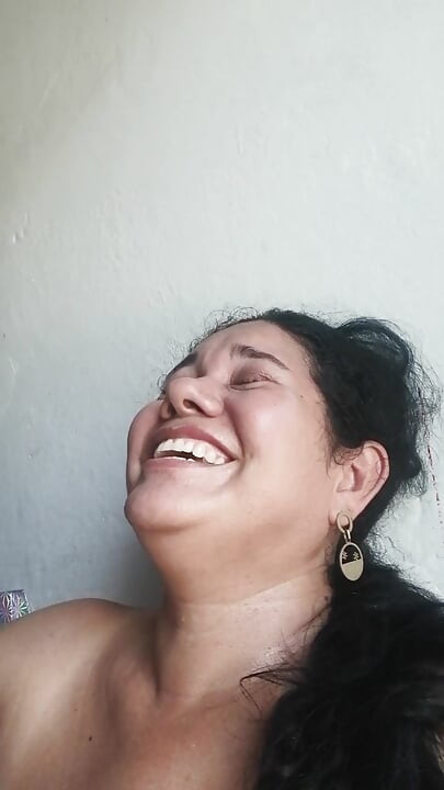 Happy Face