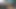 Test16