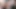 Erkek arkadaşım işten eve geldiğinde üstüne atlıyorum