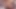 Yüksek kaliteli sfm & blender animasyonlu porno derleme 158