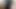 Kıllı amcık orta yaşlı seksi kadın korunmasız arzuyla dolu tutkulu bir yetişkin karşılaşmasında sert seksin tadını çıkarıyor