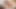 Büyük memeli sarışın ve güzel götlü esmer orta yaşlı seksi kadınla güzel lezbiyen seks