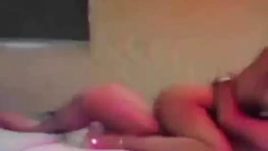 sürtük taşıma iş