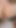 4K Uhd Tits Oil Queef Dildo Riding Louyd