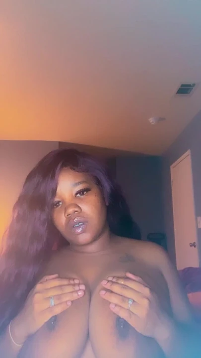 Guess My Size?