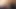 Uk porno kaz b elbiseler içinde fransız hizmetçi üniforma eğlence