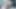 Hintli üvey evli kadın ev yapımı seks videoları