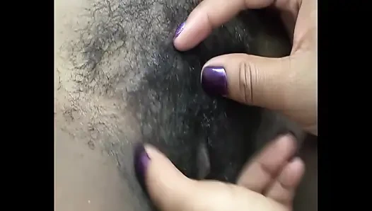 Prenses sert aşk için yalvarıyor