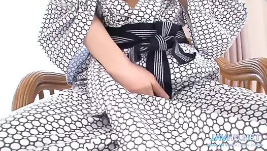 Neden bu kedi ıslak vol 60