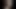Indian wife sex