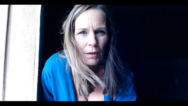 Курим, инструкция по