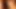 Elderfarts oma anal 06_08_2019