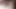 Erotik üniformalı baştan çıkarılıyor, şaplak atılıyor ve dölleniyor, amatör oral seks, oral seks, kişisel çekim