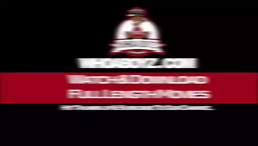 Iki bros tagteam büyük popo sürtük becerdin ona anal wit orada bbc