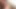 Pervcity sarışın sürtük tiffany watson seviyor anal