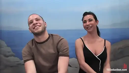 Bonus Güncelleme