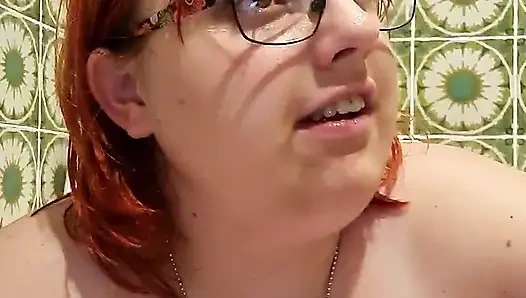 Yarlakta temizlenecek meme 02.10.2025