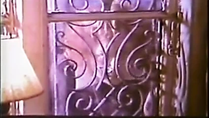 bağbozumu amerikan sinema porno römork