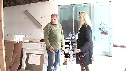 Mangajanes21 - günlük porno dozu