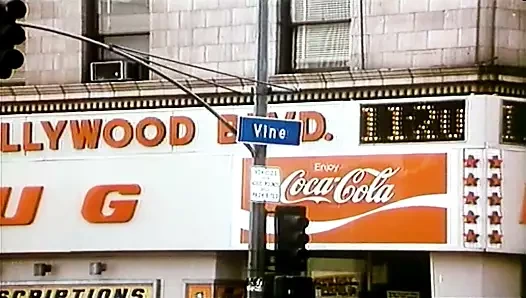 mario bianchi klasikleri