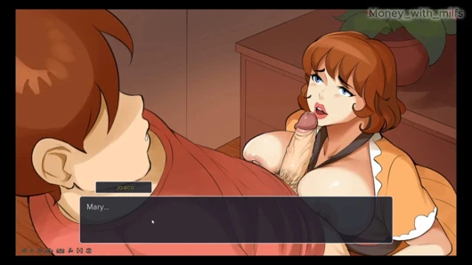 Orta yaşlı seksi kadın plaza #14 || ÇIÇEKLERI SULAMASıNA YARDıM EDIYORUM