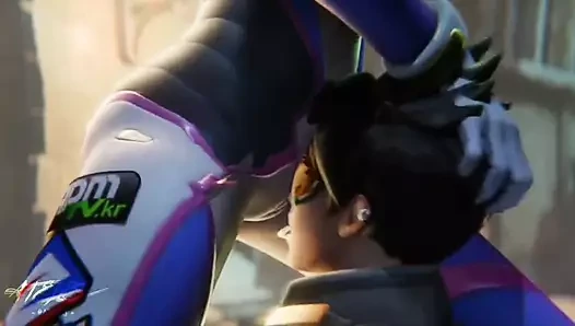 Atellerin en iyileri derlemesi 2