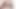 Tranny verir ona adam bir oral seks önce onlar sikme birbirlerini