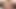 Büyük dildo sikişi - ateşli sütlü göğüsler - amını parmaklıyor - ıslak amında dildo