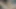 Hintli Müslüman güzel Hintli ateşli seks videosu