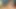 Sürtük eş paylaşılan içinde ırklararası üçlü çift kişilik Creampie