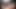 Uyandıktan sonra gündelik seksi seviyoruz, çok sevişiyoruz