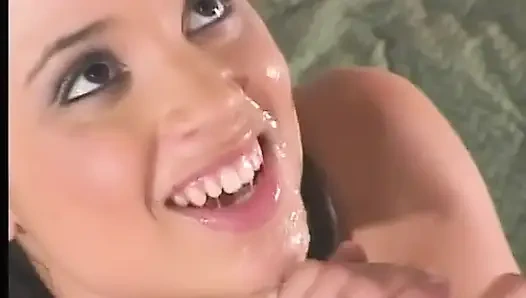 Her zamankinden daha fazla! - Sahne #07